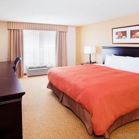 Comfort Inn & Suites Rome South Exteriér fotografie